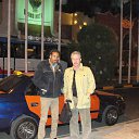 ���� �����, ��������, 71 ��� - ��������� 17 ��� 2022 � ������ ���� ����������