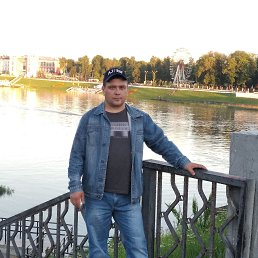 ���� ���������, �����, 45 ��� - ��������� 8 ������ 2022