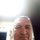 ���� ������, �����������, 51 ��� - ��������� 19 ������� 2022 � ������ ���� ����������