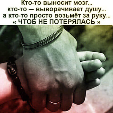  - 15  2022  11:15