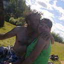 ���� ������, ����, 55 ��� - ��������� 22 ���� 2022 � ������ ���� ����������