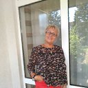 ���� M�����, �����������, 58 ��� - ��������� 21 ������ 2022