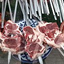 ���� Uktam, ������, 50 ��� - ��������� 9 ������� 2023