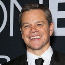 ���� �������, ������, 45 ��� - ��������� 9 ������ 2022