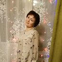 ���� �����, �����, 47 ��� - ��������� 4 ������ 2023 � ������ ���� ����������