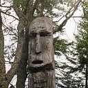 ���� ������, ��-�������, 26 ��� - ��������� 4 ������� 2022 � ������ ���� ����������