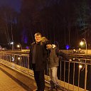 ���� ����, �������, 36 ��� - ��������� 1 ������� 2023