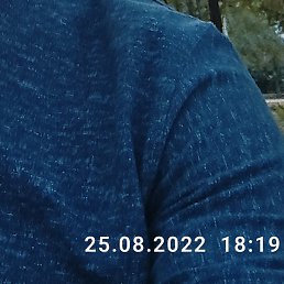, , 38 
