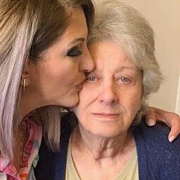 T, ������, 60 ���