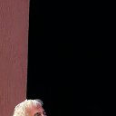 ���� �����, ������, 62 ���� - ��������� 19 ������� 2023