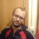 ���� ����, ������, 38 ��� - ��������� 11 ������� 2022 � ������ ���� ����������