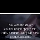  , , 40  -  30  2022