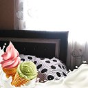���� ����, �������, 68 ��� - ��������� 15 ������� 2023