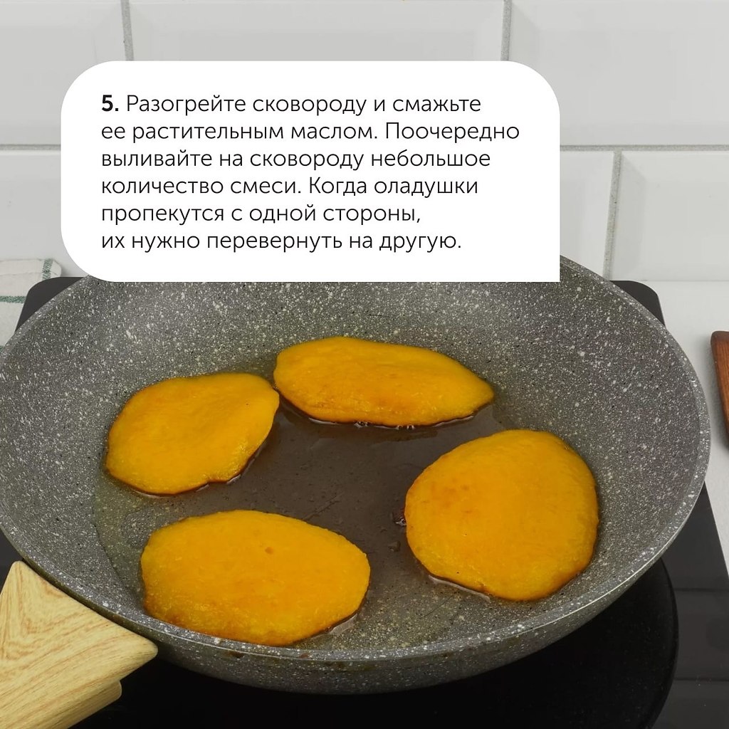 ������ �� �����.�������� �����, �� ����� � ��� ������ ������� �������� �������. � ��� ���������� � ... - 5