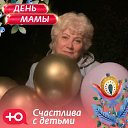 ���� ������, ������ - ��������� 7 ������� 2022