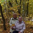 ���� ���, �������� - ��������� 29 ������ 2022 � ������ ���� ����������