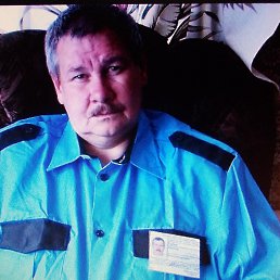 ������, ������������, 60 ���