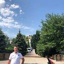 ���� ������, ������, 49 ��� - ��������� 10 ������� 2023 � ������ ���� ����������