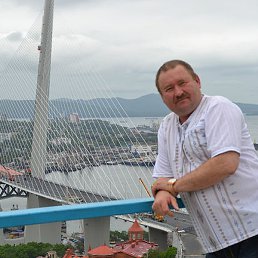 ������, ����, 64 ����