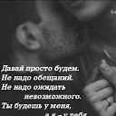 ���� ����, �����, 54 ���� - ��������� 15 ������� 2022 � ������ ������ ��������