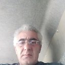 ���� ������, �������, 58 ��� - ��������� 15 ������� 2023 � ������ ���� ����������