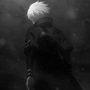 , 21 , 