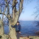 ���� ���������, ���������������, 62 ���� - ��������� 12 ������� 2023