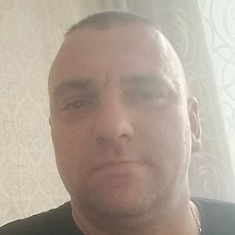 �������, ���������, 42 ����