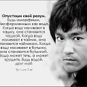 ���� Ice, ���������, 55 ��� - ��������� 13 �������� 2022 � ������ ������ ��������