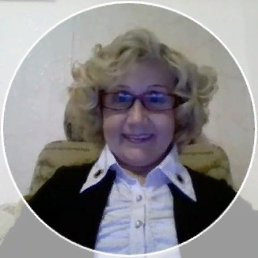 ��������, �������, 70 ���