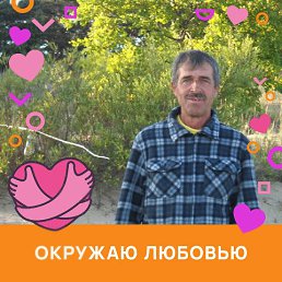 ���� Vadim, ������, 66 ��� - ��������� 25 ������ 2022