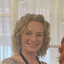 ���� ����������, �����-���������, 51 ��� - ��������� 12 ��� 2022