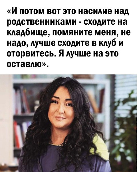   ?      . - 3