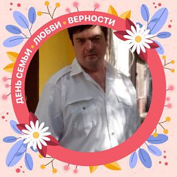 ���� �����, �����������, 49 ��� - ��������� 22 ������ 2022