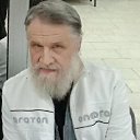���� �������, �������, 72 ���� - ��������� 17 ����� 2022 � ������ ���� ����������