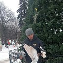 ���� ������, ��������, 52 ���� - ��������� 4 ������ 2023