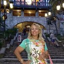 ���� ������, �����, 60 ��� - ��������� 8 ����� 2022