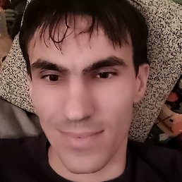 �������, ������, 38 ���