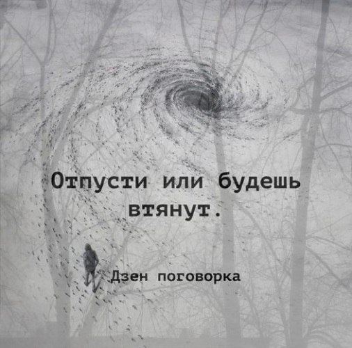   ! - 31  2022  16:07