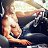 ���� ����, ������, 36 ��� - ��������� 17 ������� 2022