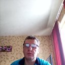  Wiciok,  -  8  2022    