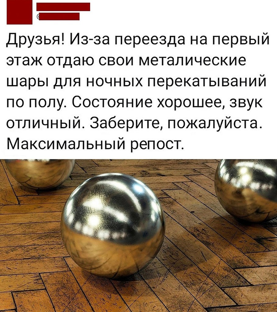 ,   ))). ,       ..   ...