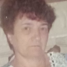 ������, ������, 37 ���