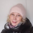 ���� �������, ������, 66 ��� - ��������� 15 ������� 2022 � ������ ���� ����������