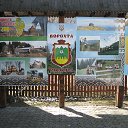 ���� �����, ������, 72 ���� - ��������� 15 ������� 2022 � ������ ���� ����������