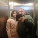 ���� �������, �������������, 45 ��� - ��������� 14 ������ 2022 � ������ ���� ����������