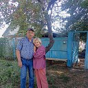 ���� �������, �����-���������, 72 ���� - ��������� 15 ������� 2023 � ������ ���� ����������