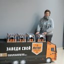 ���� �����, �������������-����������, 65 ��� - ��������� 29 ������� 2022 � ������ ���� ����������