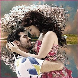 ���� �����, ������, 37 ��� - ��������� 11 ������� 2023