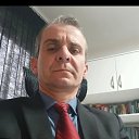  Greg Davis, , 58  -  28  2022